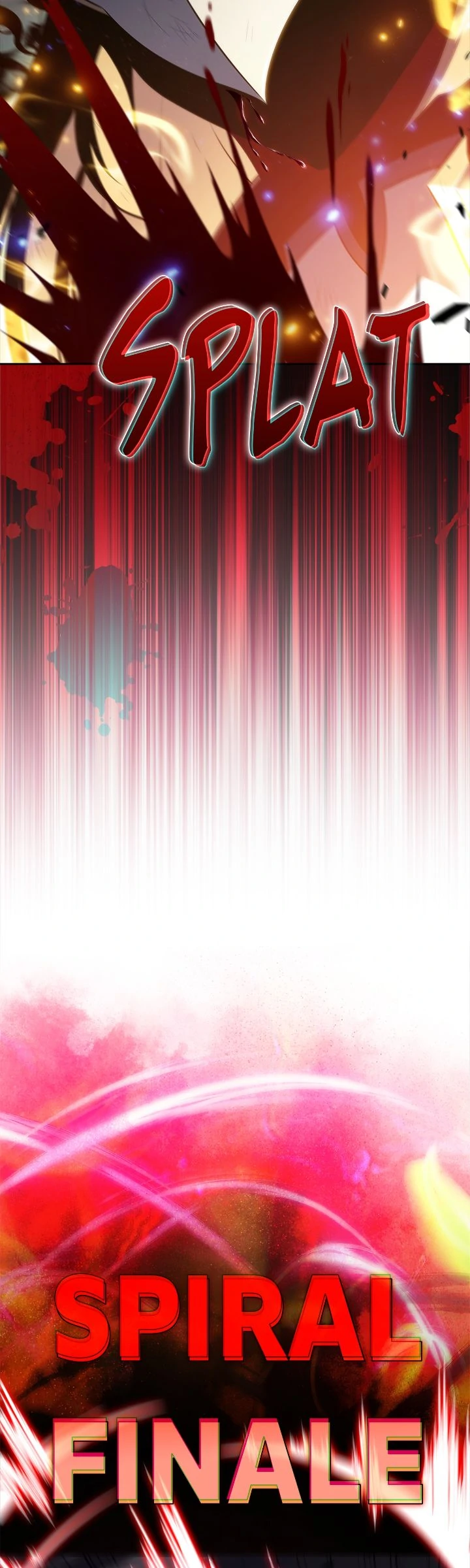 Read I'm the Max Level Newbie EN Manga Online