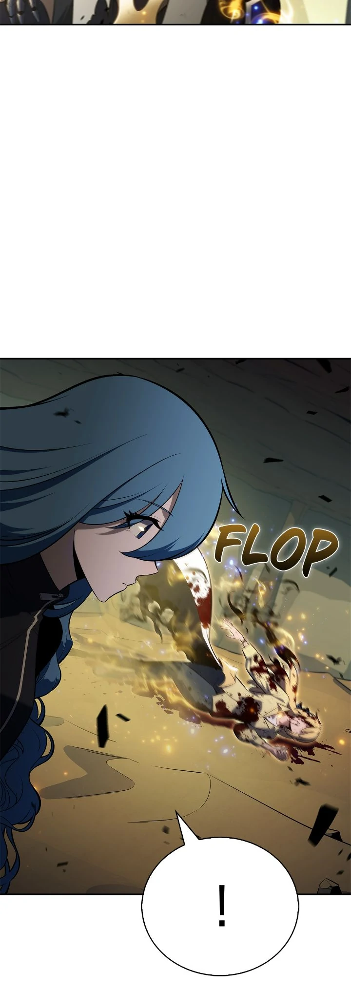 Read I'm the Max Level Newbie EN Manga Online
