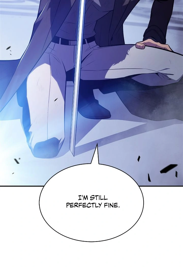 Read I'm the Max Level Newbie EN Manga Online