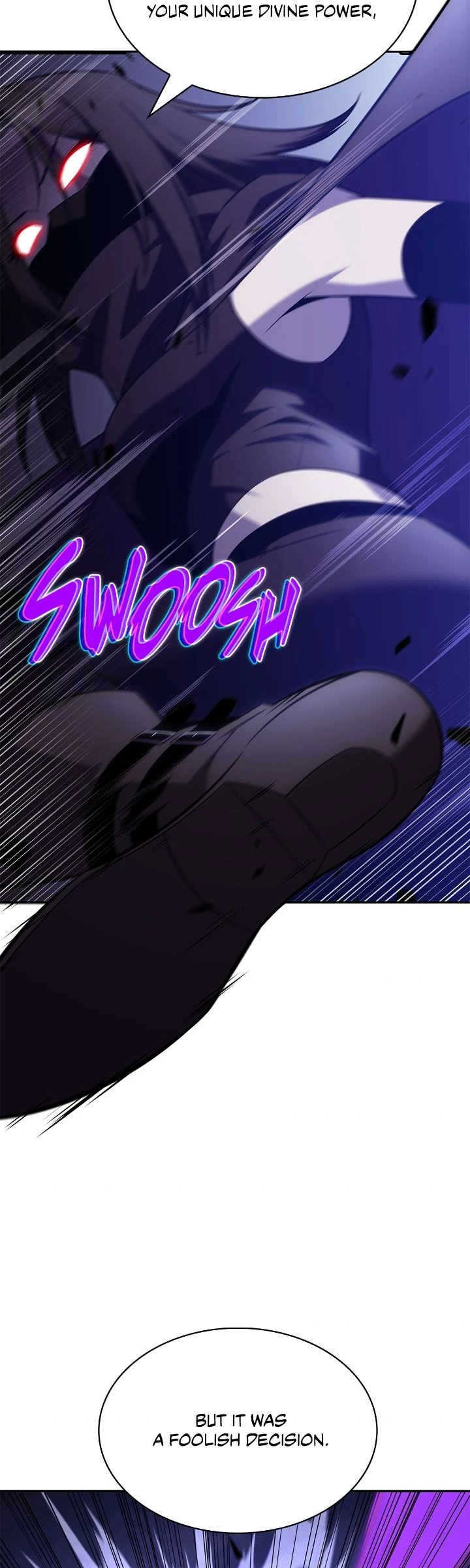Read I'm the Max Level Newbie EN Manga Online