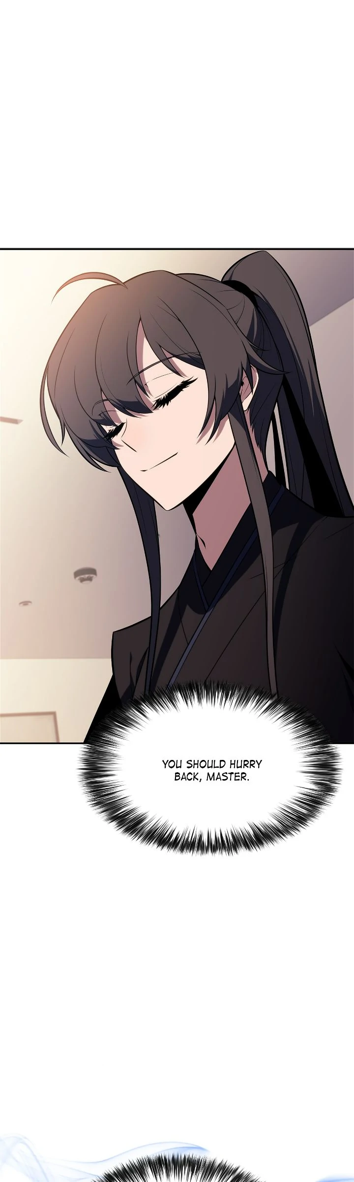 Read I'm the Max Level Newbie EN Manga Online
