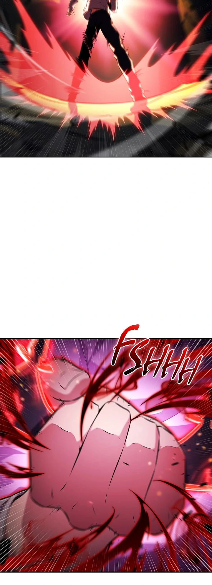 Read I'm the Max Level Newbie EN Manga Online