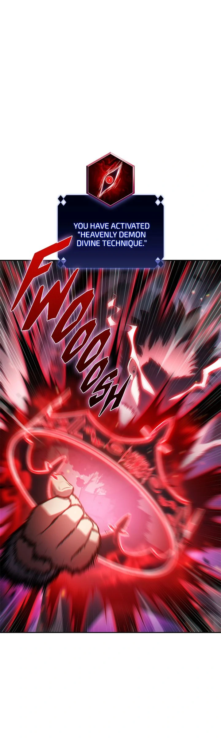 Read I'm the Max Level Newbie EN Manga Online