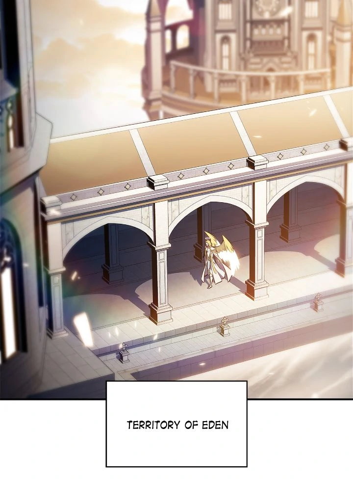 Read I'm the Max Level Newbie EN Manga Online