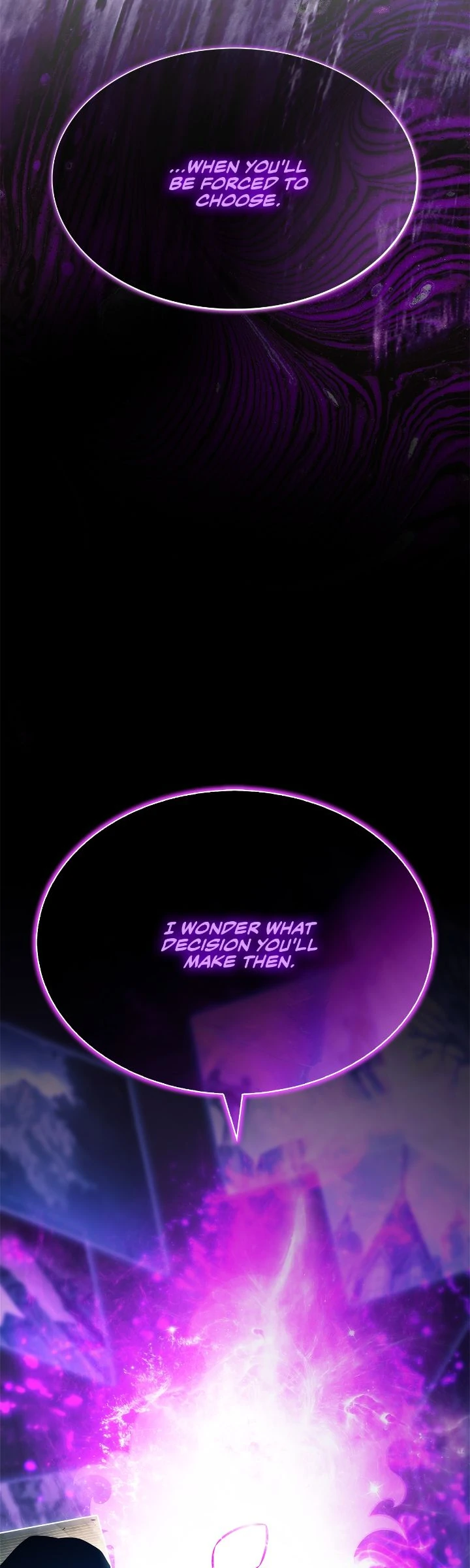 Read I'm the Max Level Newbie EN Manga Online