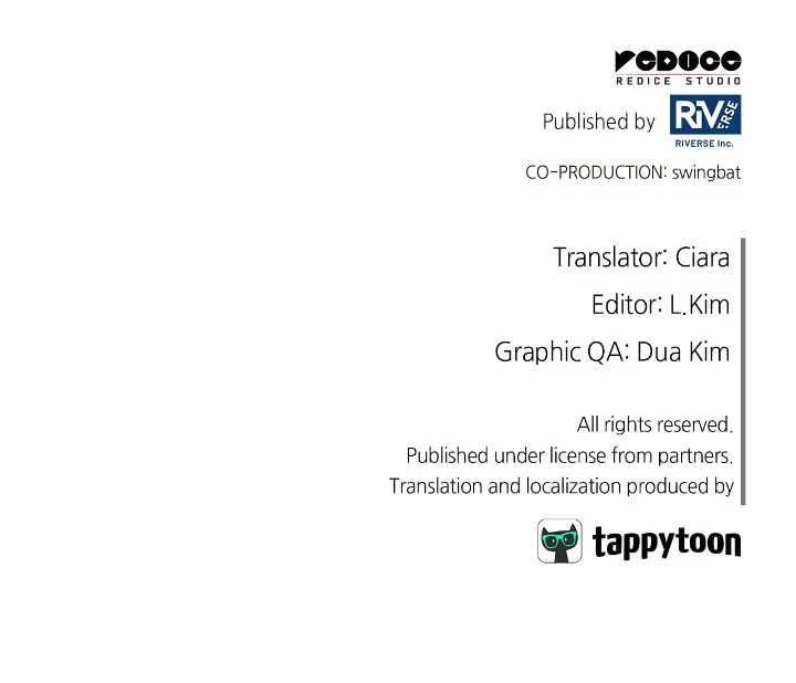 Read I'm the Max Level Newbie EN Manga Online