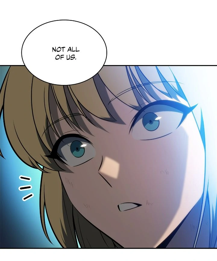 Read I'm the Max Level Newbie EN Manga Online