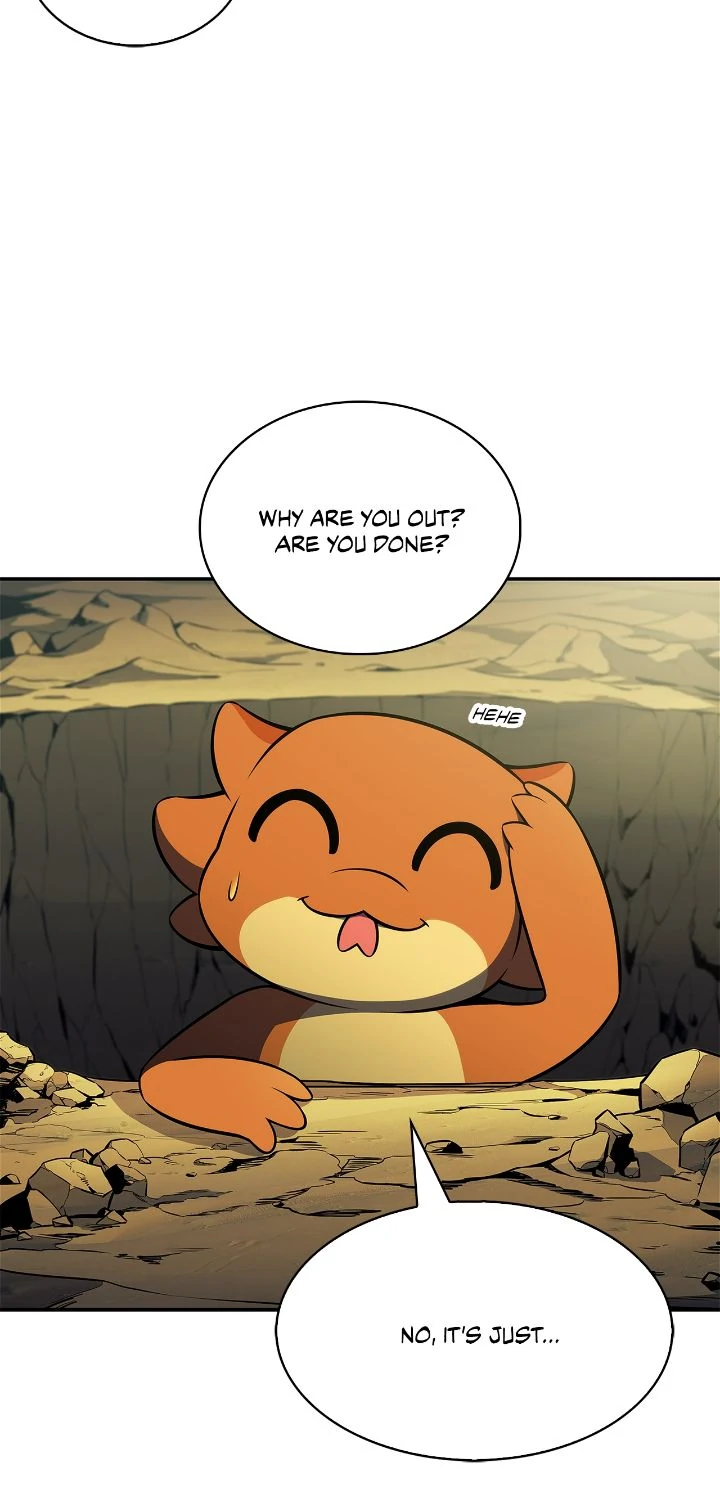 Read I'm the Max Level Newbie EN Manga Online