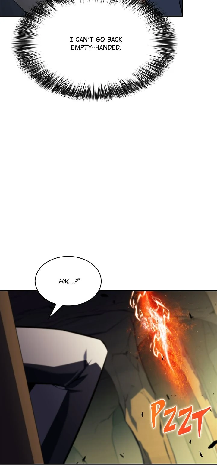 Read I'm the Max Level Newbie EN Manga Online