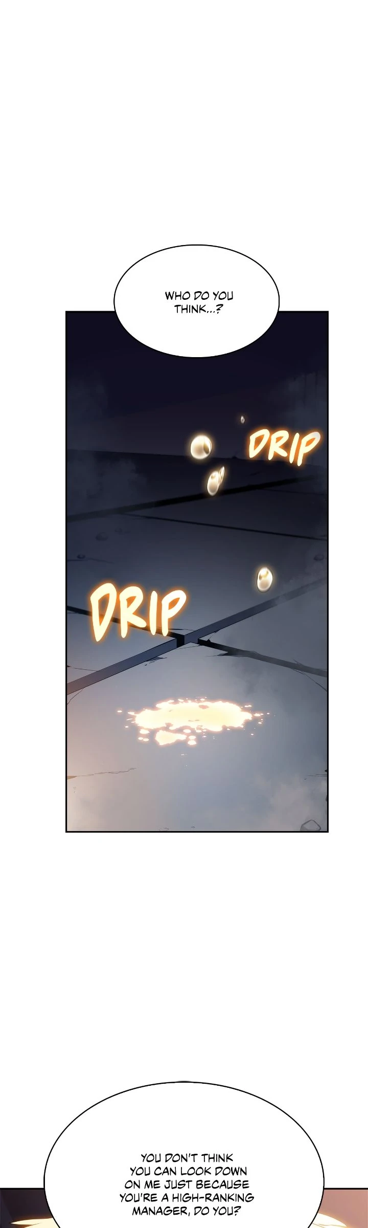 Read I'm the Max Level Newbie EN Manga Online