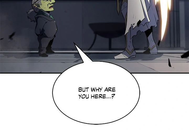 Read I'm the Max Level Newbie EN Manga Online