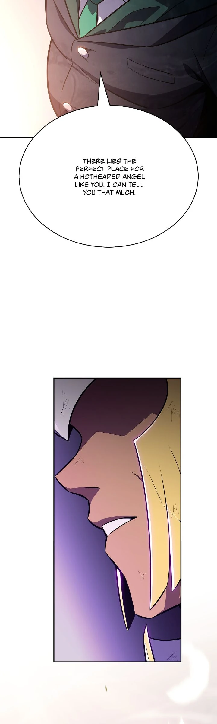 Read I'm the Max Level Newbie EN Manga Online