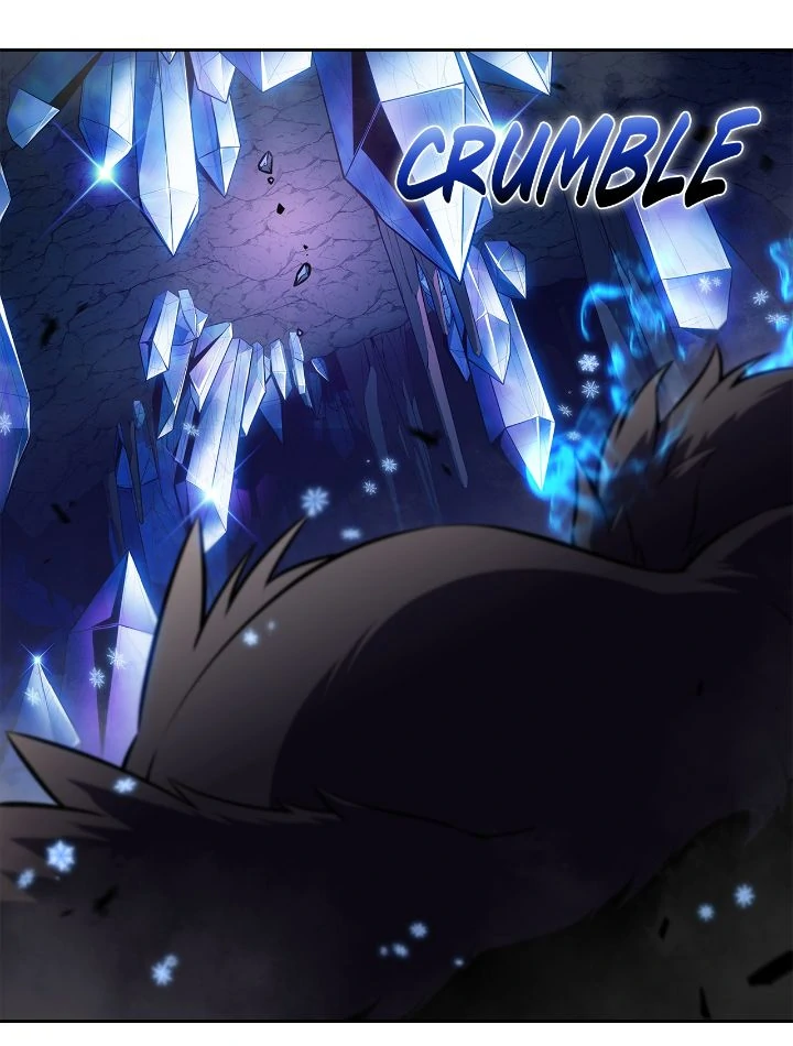 Read I'm the Max Level Newbie EN Manga Online