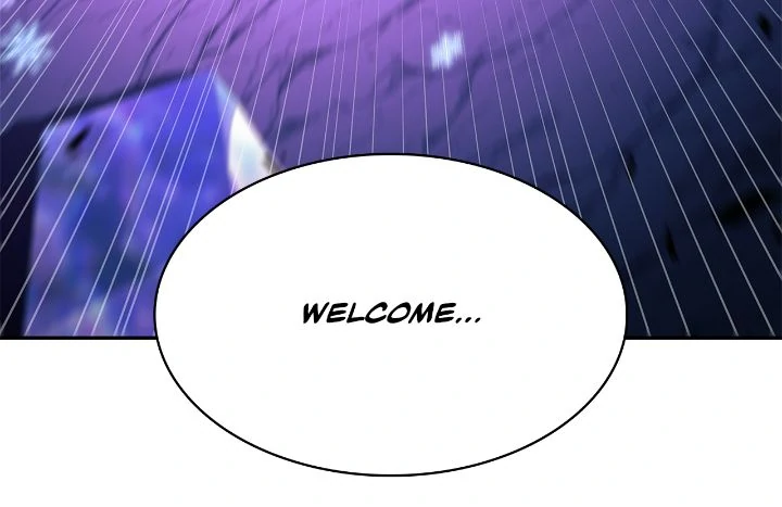 Read I'm the Max Level Newbie EN Manga Online