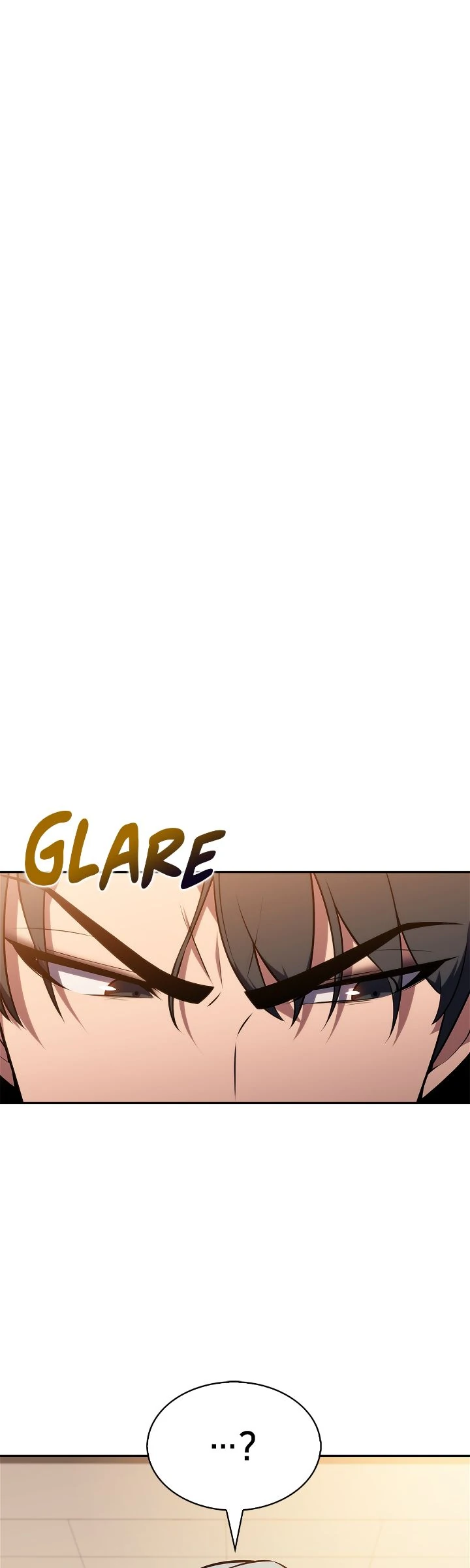 Read I'm the Max Level Newbie EN Manga Online