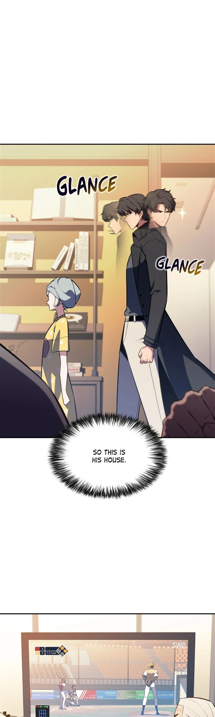 Read I'm the Max Level Newbie EN Manga Online