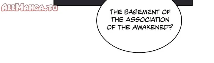 Read I'm the Max Level Newbie EN Manga Online