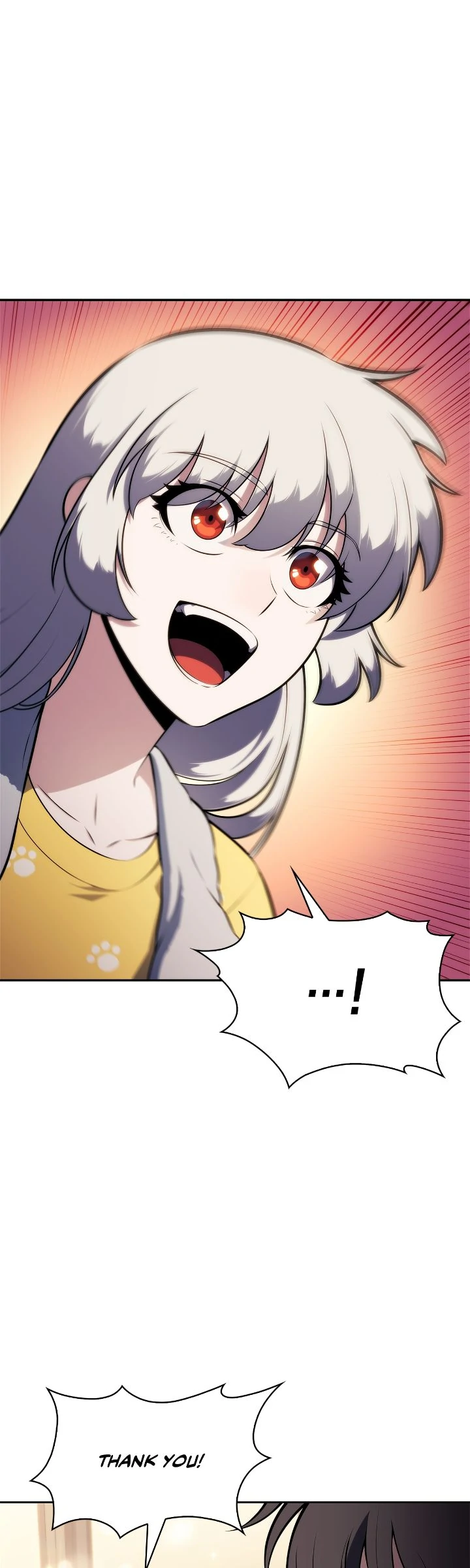 Read I'm the Max Level Newbie EN Manga Online