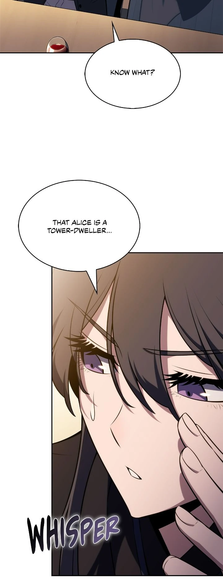 Read I'm the Max Level Newbie EN Manga Online