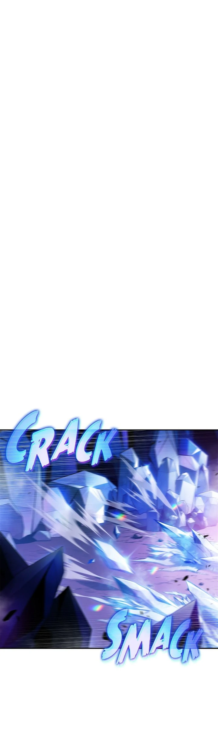 Read I'm the Max Level Newbie EN Manga Online