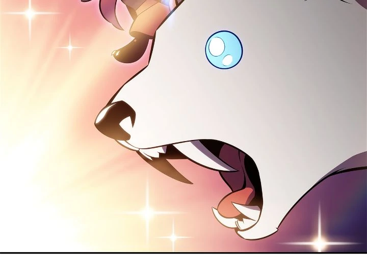 Read I'm the Max Level Newbie EN Manga Online