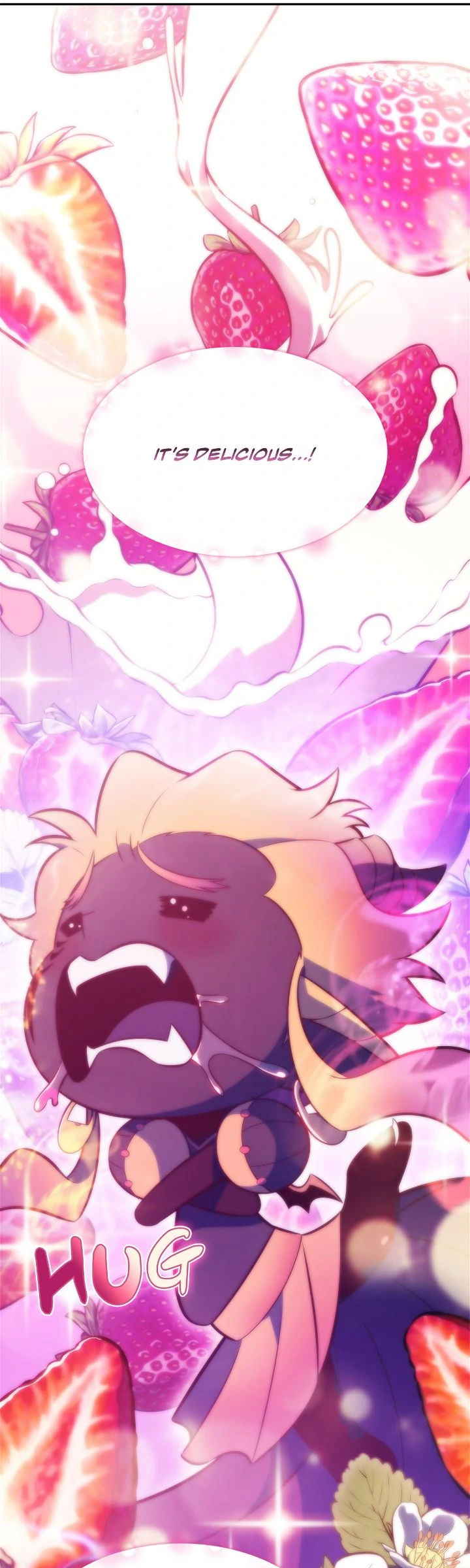 Read I'm the Max Level Newbie EN Manga Online