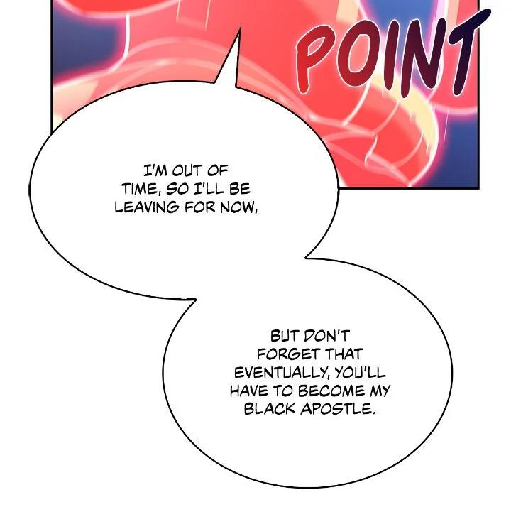 Read I'm the Max Level Newbie EN Manga Online