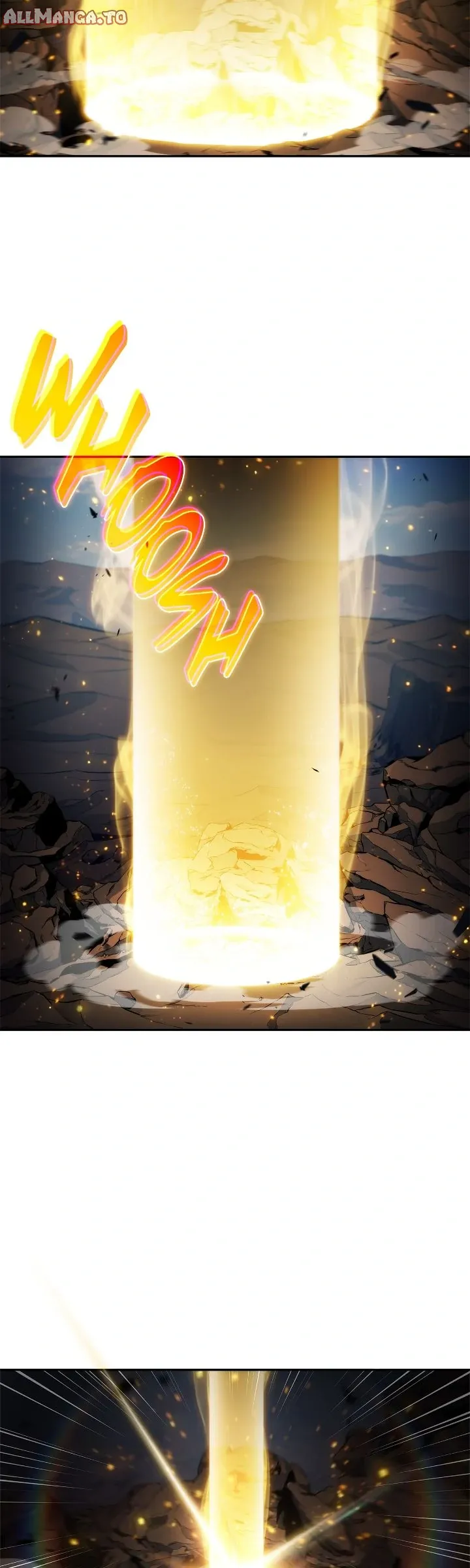 Read I'm the Max Level Newbie EN Manga Online