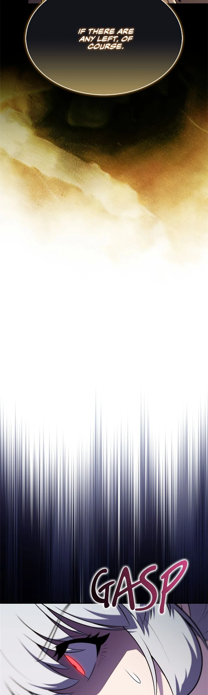 Read I'm the Max Level Newbie EN Manga Online