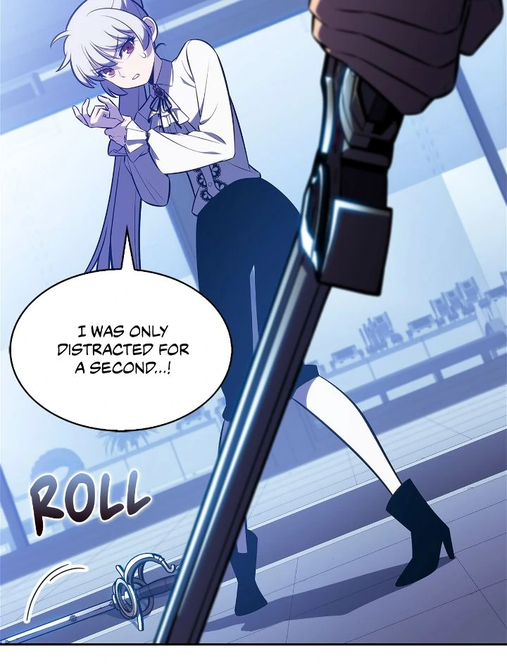 Read I'm the Max Level Newbie EN Manga Online