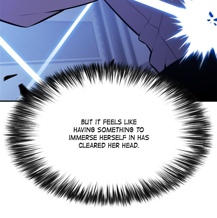 Read I'm the Max Level Newbie EN Manga Online