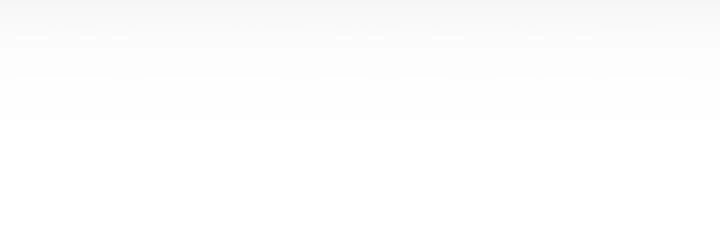 Read I'm the Max Level Newbie EN Manga Online