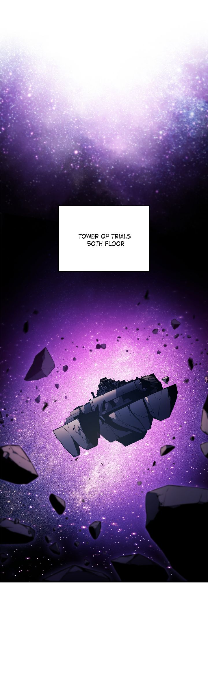 Read I'm the Max Level Newbie EN Manga Online