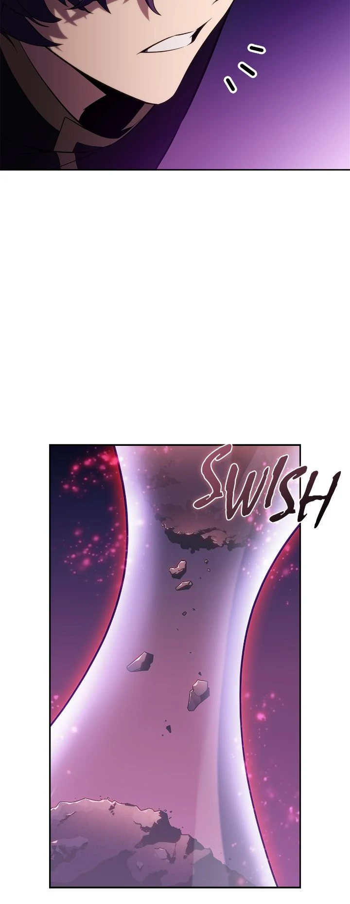 Read I'm the Max Level Newbie EN Manga Online