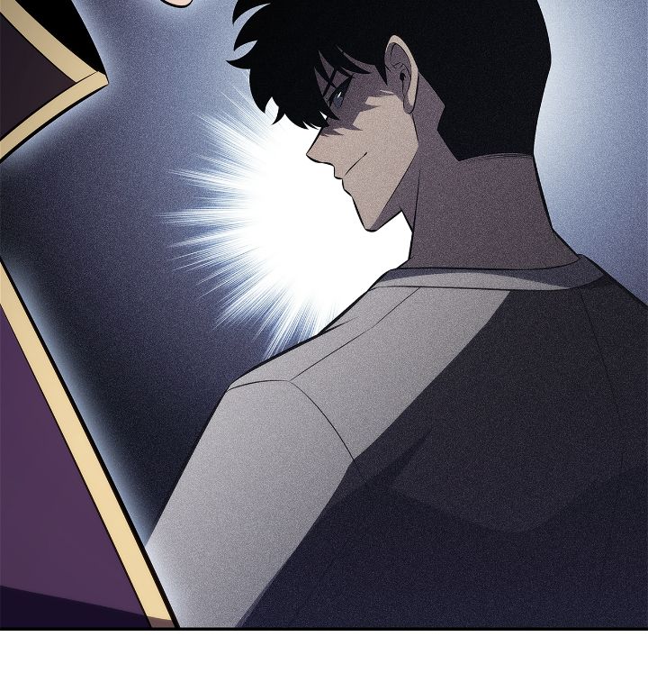 Read I'm the Max Level Newbie EN Manga Online