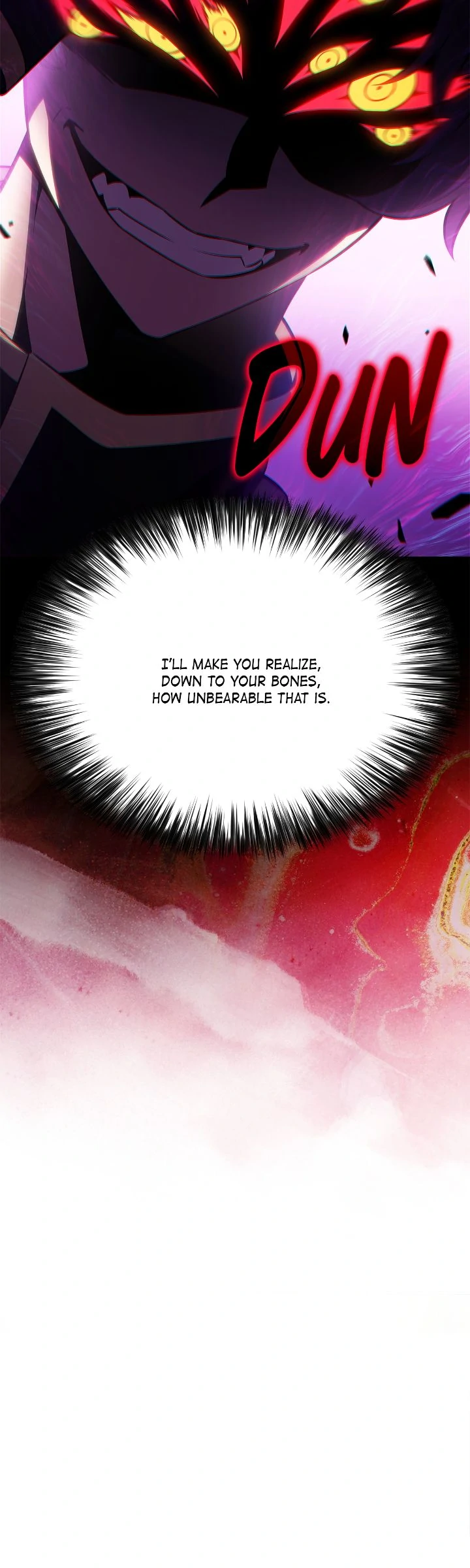 Read I'm the Max Level Newbie EN Manga Online