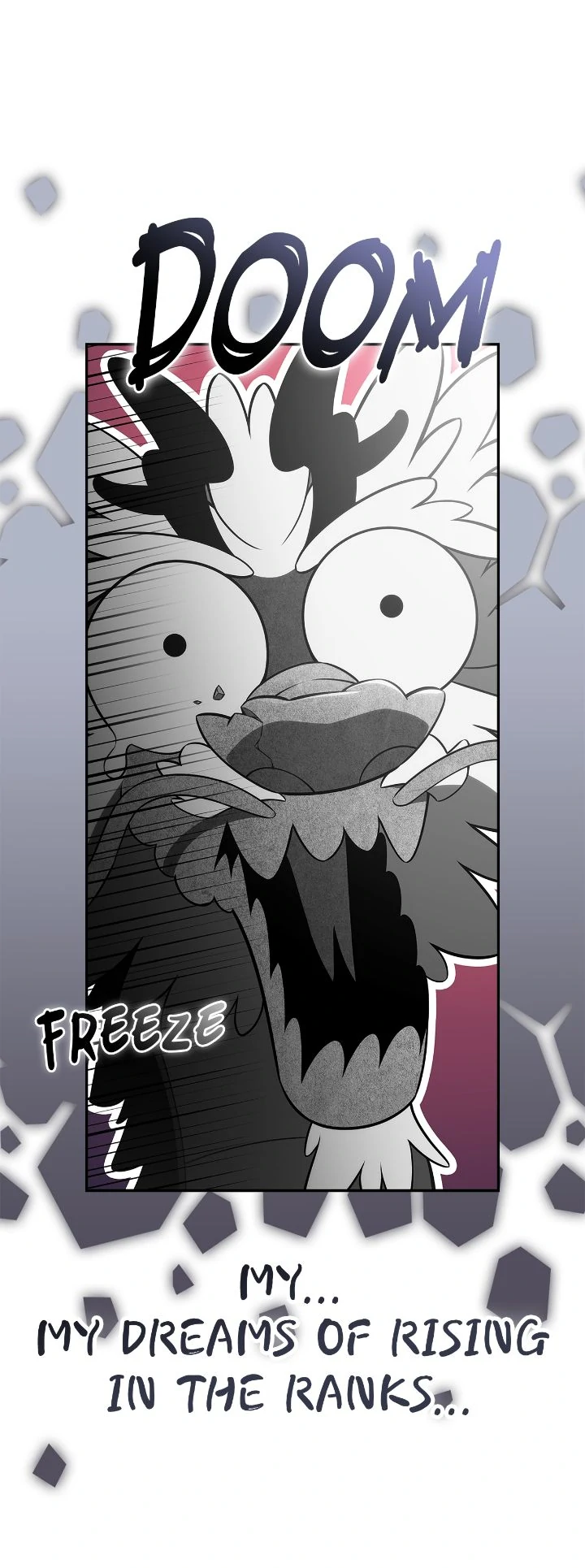 Read I'm the Max Level Newbie EN Manga Online