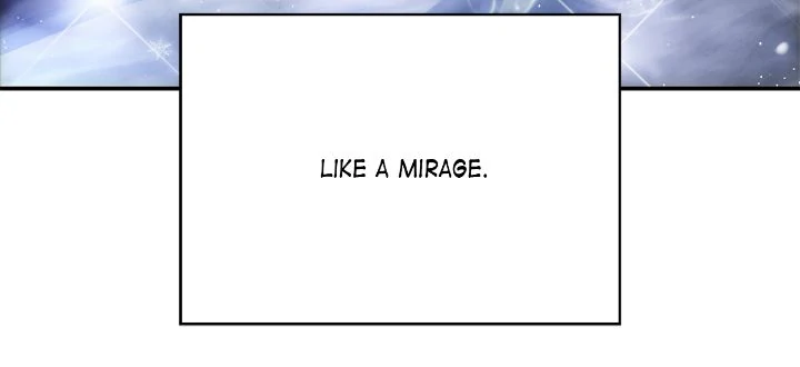 Read I'm the Max Level Newbie EN Manga Online