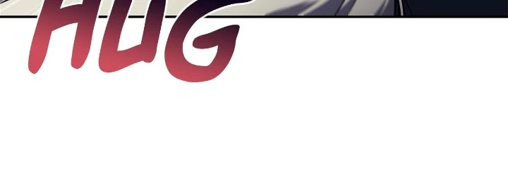 Read I'm the Max Level Newbie EN Manga Online