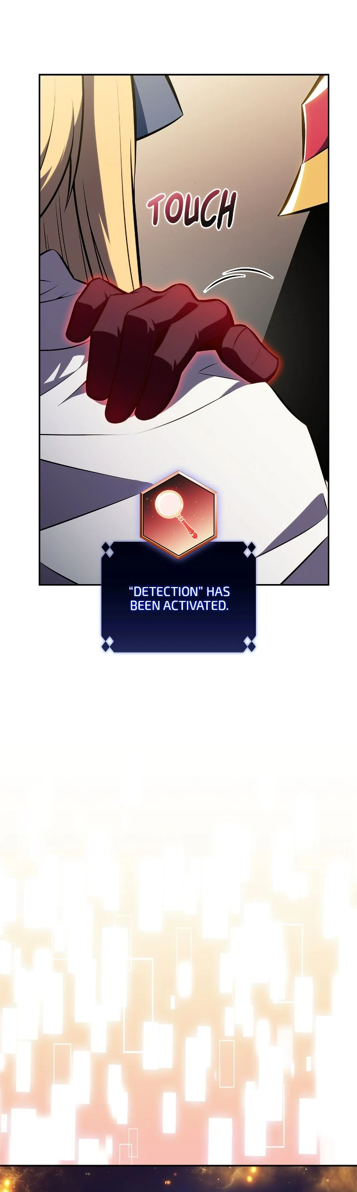 Read I'm the Max Level Newbie EN Manga Online