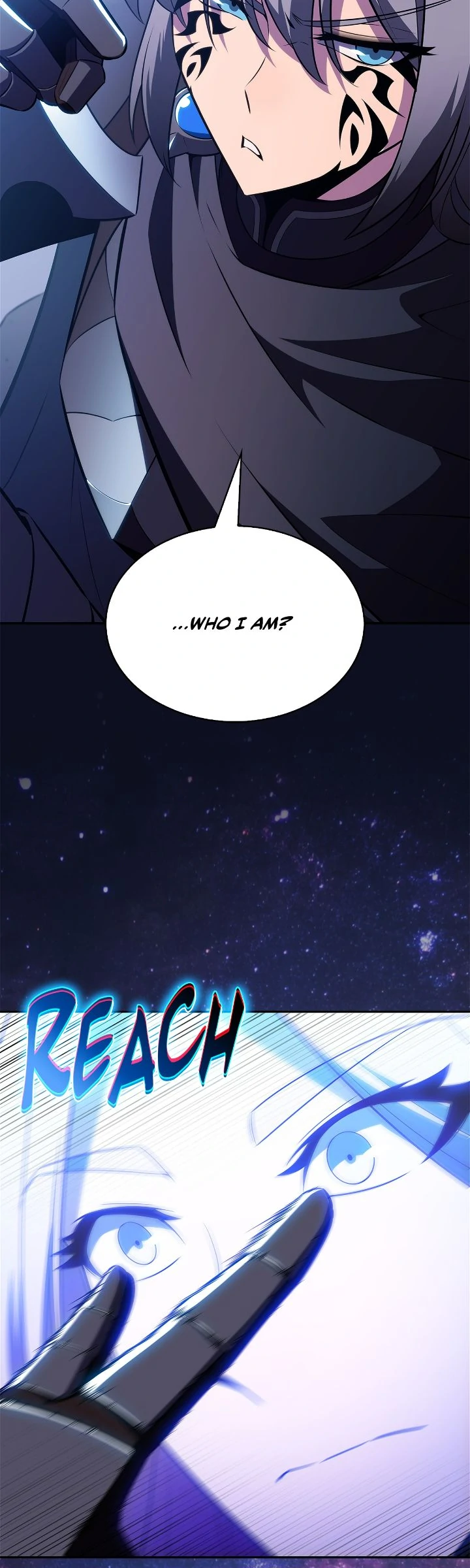 Read I'm the Max Level Newbie EN Manga Online