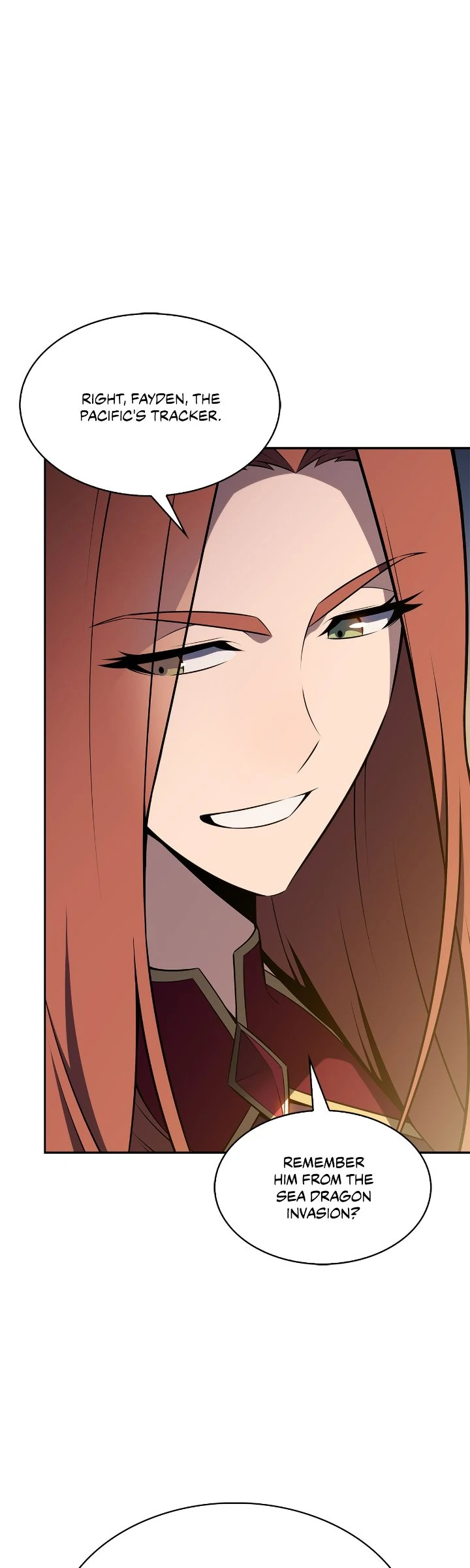 Read I'm the Max Level Newbie EN Manga Online