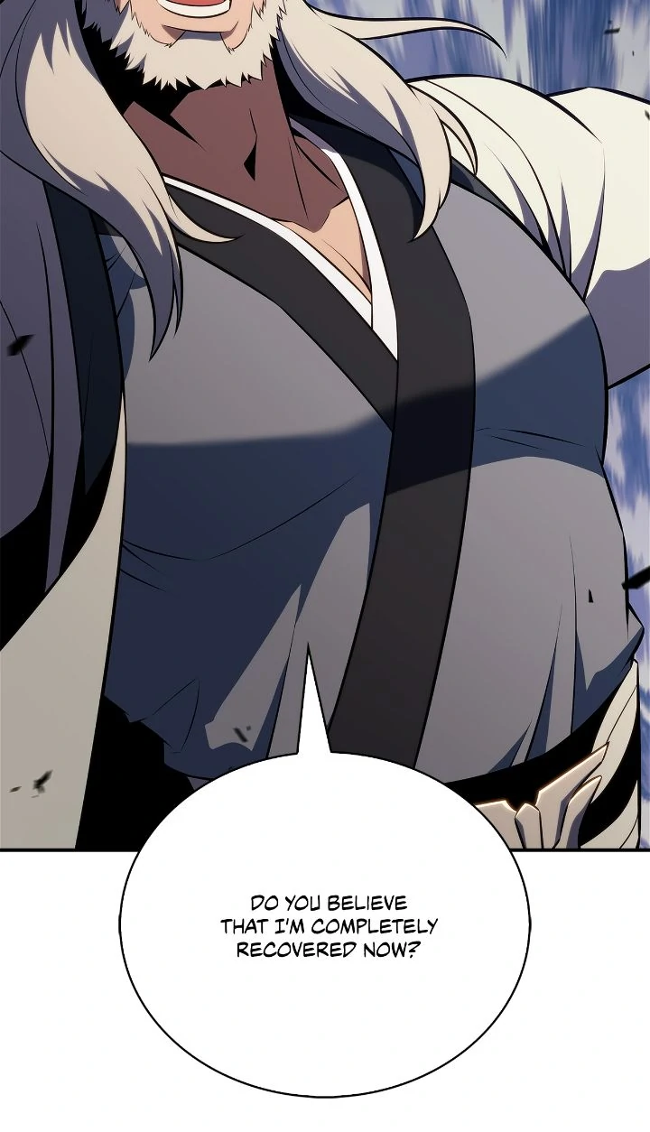 Read I'm the Max Level Newbie EN Manga Online