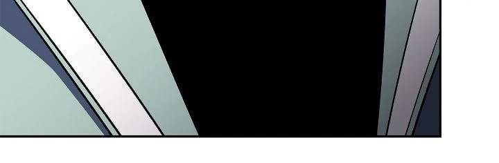 Read I'm the Max Level Newbie EN Manga Online