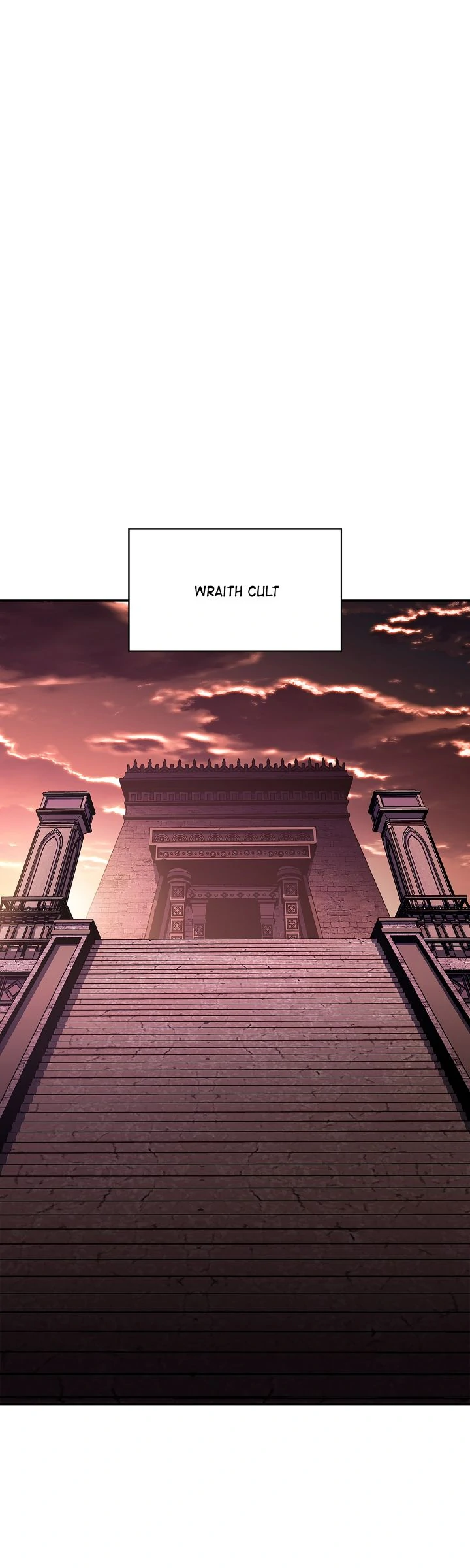 Read I'm the Max Level Newbie EN Manga Online