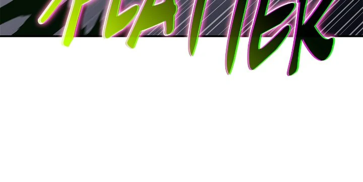 Read I'm the Max Level Newbie EN Manga Online