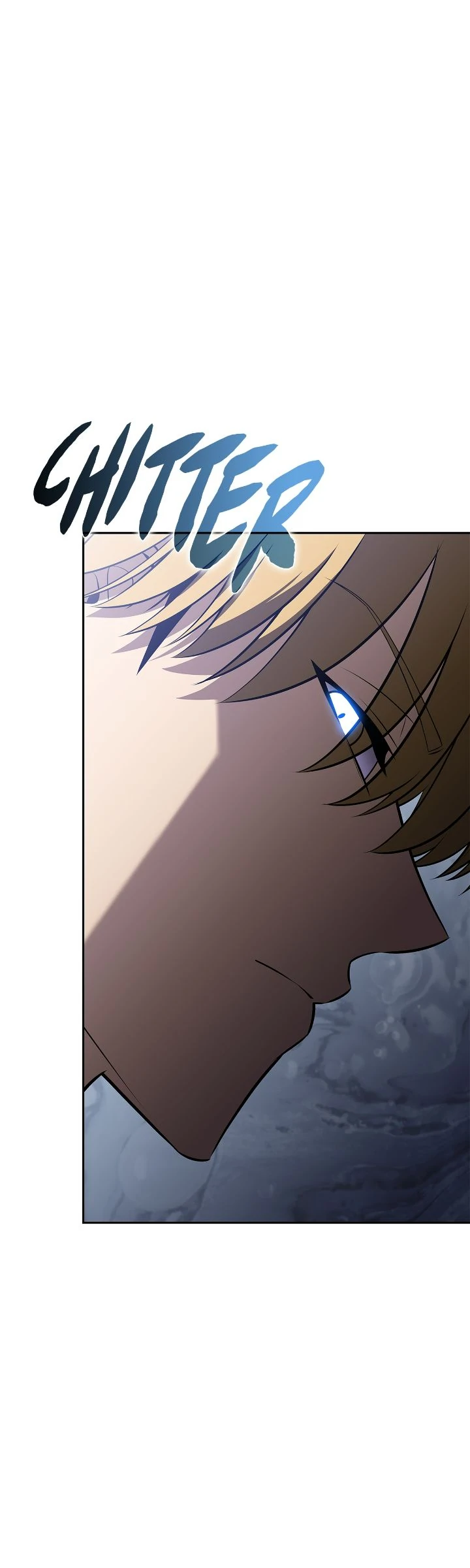 Read I'm the Max Level Newbie EN Manga Online