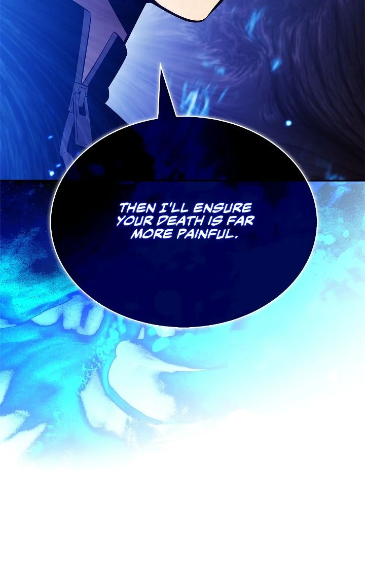 Read I'm the Max Level Newbie EN Manga Online