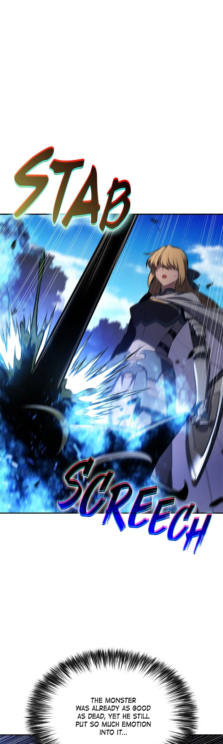 Read I'm the Max Level Newbie EN Manga Online