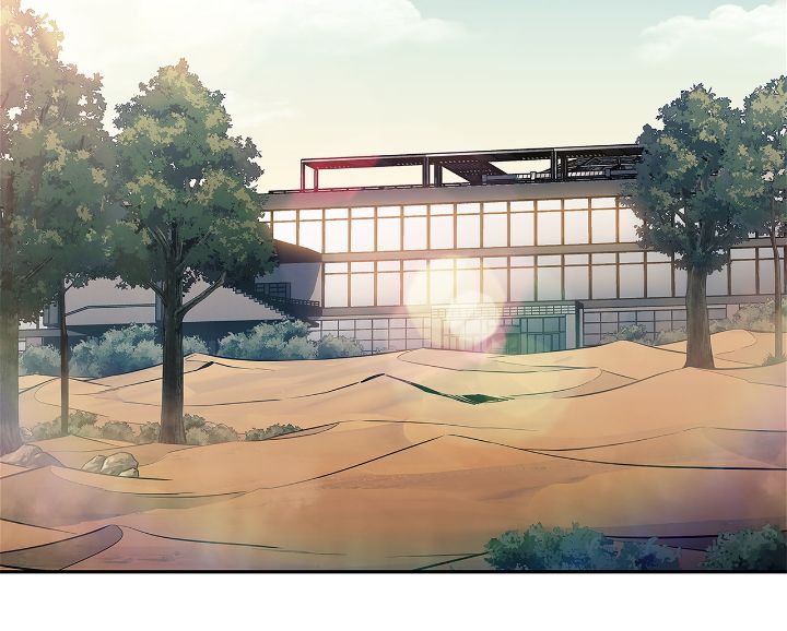 Read I'm the Max Level Newbie EN Manga Online